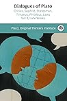 Dialogues of Plat...