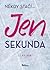 Jen sekunda
