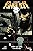Punisher: Army of One Omnibus