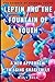 Leptin and the Fountain of ...