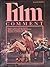Film Comment, Volume 20, Nu...