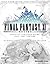 FINAL FANTASY XI Official Strategy Guide (Brady Games) by Michael Lummis (2003-11-05)