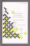 Theory of interest and life contingencies, with pension applications: A problem-solving approach Theory of interest and life contingencies, with pension applications: A problem-solving approach