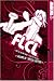 FLCL, Vol. 1 Special Edition by Gainax (2005-04-12)