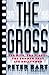 The Gross by Peter Bart (19...