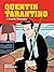 Quentin Tarantino: A Graphi...