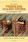Profiling Violent...