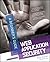 Web Application Security, A Beginner's Guide by Sullivan, Bryan, Liu, Vincent (2012) Paperback