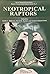 Neotropical Raptors, Proceedings of the Second Neotropical Ra... by Keith L. Bildstein