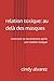 relation toxique: au delà d...