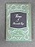 The Poems of Alexander Pope