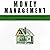 Money Management: Smart Mon...