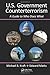 U.S. Government Counterterrorism: A Guide to Who Does What by Michael Kraft (2011-12-13)