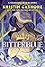 Graceling Realm Series 3 Books Set - Fire, Bitterblue, Winter... by Kristin Cashore
