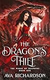 The Dragon's Thief