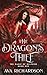 The Dragon's Thief (The Magic of Delphire #1)