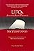 Ufos and the Alien Presence: Six Viewpoints (1995-09-03)