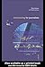 Interviewing for Journalists (Media Skills) by Wynford Hicks (2001-05-17)