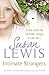 Intimate Strangers by Susan Lewis (2010-01-07)