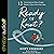 Ready or Knot?: 12 Conversations Every Couple Needs to Have Before Marriage