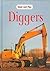 Diggers (Read and Play)
