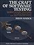 The Craft of Software Testing: Subsystems Testing Including Object-Based and Object-Oriented Testing by Brian Marick (1994-12-08)