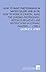 How to Paint Photographs in Water Colors and in Oil: How to Work in Crayon, Make the Chromo-Photograph, Retouch Negatives and Instructions in Ceramic Painting ... (1883 ) by Ayres, George B. (2009) Paperback