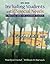 Including Students With Special Needs: A Practical Guide for Classroom Teachers (with MyEducationLab) (5th Edition) 5th Edition by Friend, Marilyn; Bursuck, William D. published by Allyn & Bacon Paperback