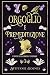 Orgoglio e premeditazione (I misteri della Libreria Nevermore #3)