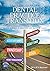 Dental Practice Transition: A Practical Guide to Management (2016-09-06)