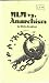 MLM vs. anarchism