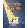 High-Impact Presentation & Training Skills High-Impact Presentation & Training Skills