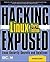 Hacking Exposed Linux: Linux Security Secrets and Solutions by N/A Isecom (1-Aug-2008) Paperback
