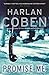 Fade Away / One False Move by Harlan Coben