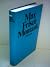 Montauk by Max Frisch Montauk by Max Frisch