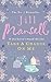 Take A Chance On Me by Jill Mansell (24-Jun-2010) Paperback