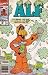 Alf (1988) #36