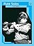 Flute Solos: Level II Solo Book Paperback March 1, 1985