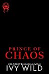 Prince of Chaos