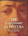 Ver y Comprender ...