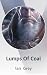 Lumps Of Coal