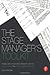 The Stage Manager's Toolkit...