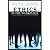 Ethics in the Workplace - Tools & Tactics for Organizational Transformation (07) by [Paperback (2006)]