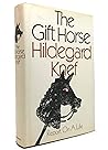 THE GIFT HORSE: R...
