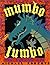 Mumbo Jumbo by Michael Roberts (2000-11-01)