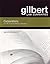 Corporations (Gilbert Law S...