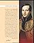A Hero Of Our Time ( Urdu Translation YEH SOORMA HAMARA) MIKHAIL LERMONTOV-Translator: KHADIJA AZEEM