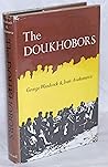 The Doukhobors