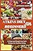 ATKINS DIET FOR BEGINNERS: ...