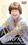 Pam Ayres - The W...